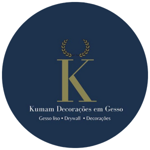 Logo fundo transparente