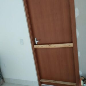 Forro em drywall (acartonado) 1