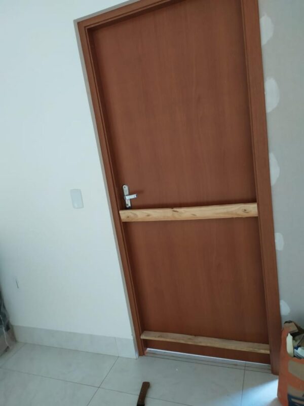 Forro em drywall (acartonado) 1
