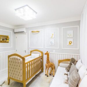 boiserie - boaserrí 1