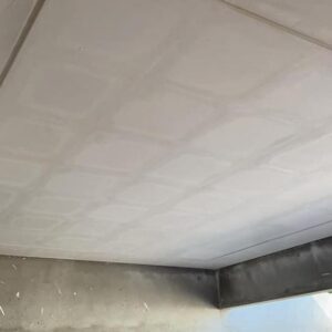 sanca forro plaquinha